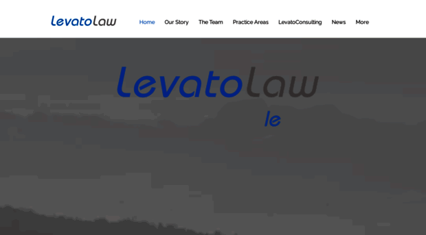 levatolaw.com