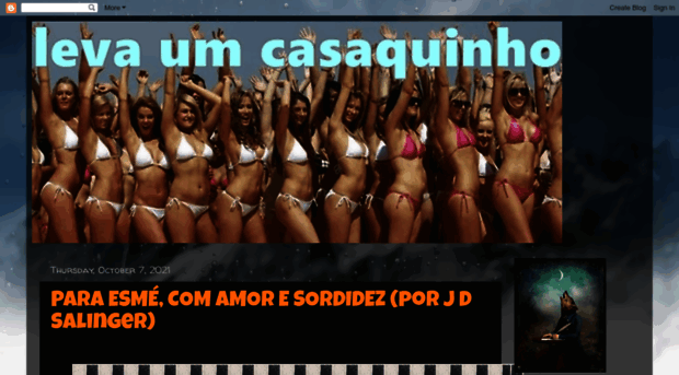 levaumcasaquinho.blogspot.com.br
