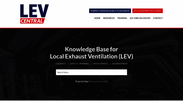 levcentral.com