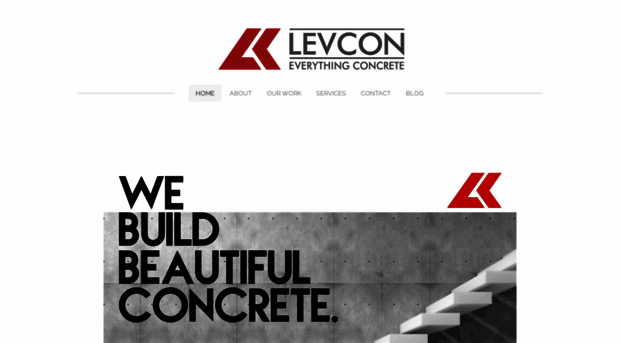 levcon.ca