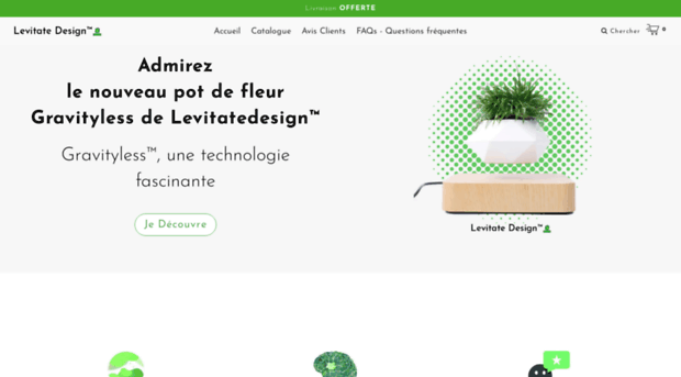 levdesign.fr