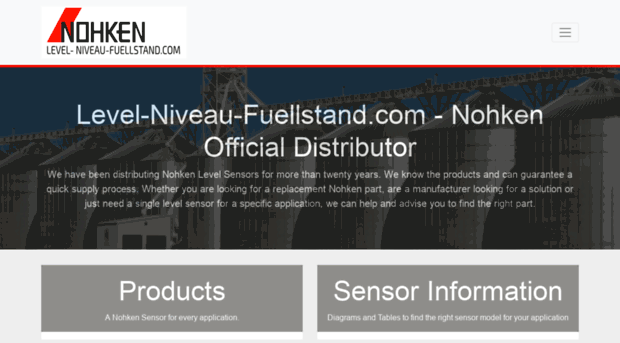 level-niveau-fuellstand.com