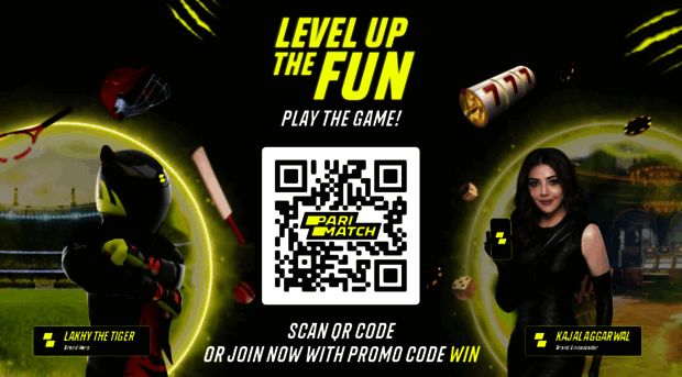 level-up-fun.com