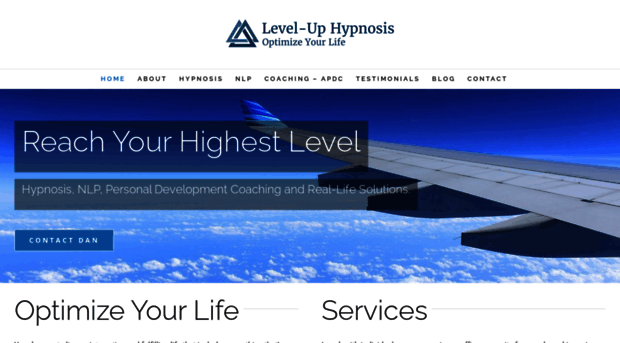 level-uphypnosis.com