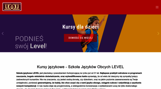 level.edu.pl