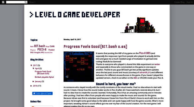 level0gamedev.blogspot.com