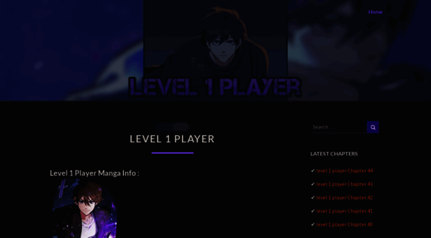 level1player.com