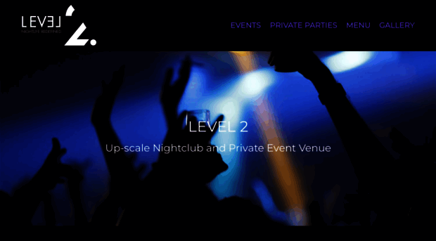 level2.us