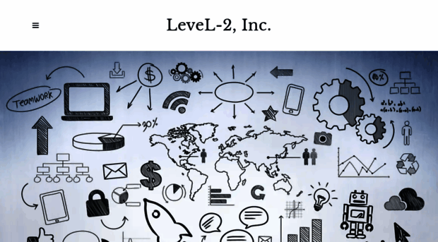 level2inc.com