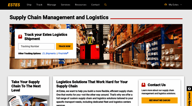 level2logistics.com