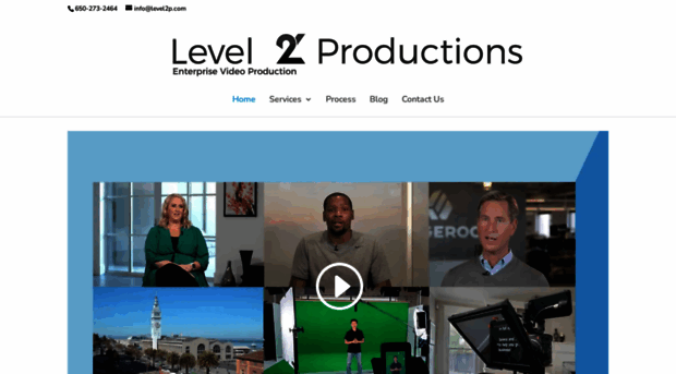 level2p.com