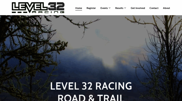 level32racing.com