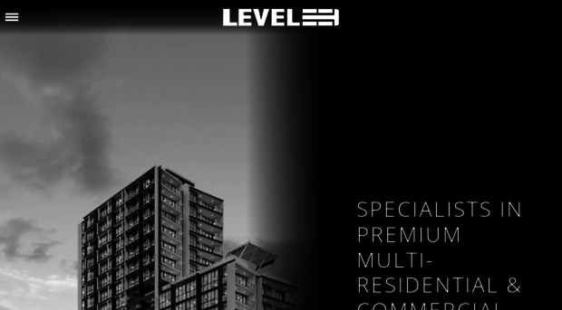 level33.com.au