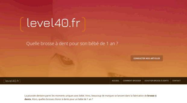 level40.fr