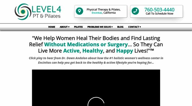 level4pt.com