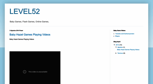 level52.blogspot.com