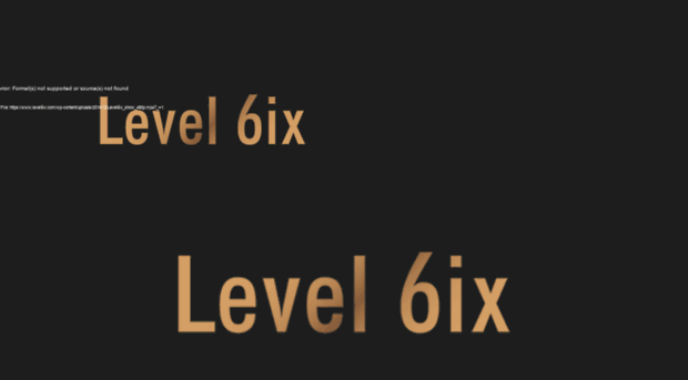 level6ix.com.tw