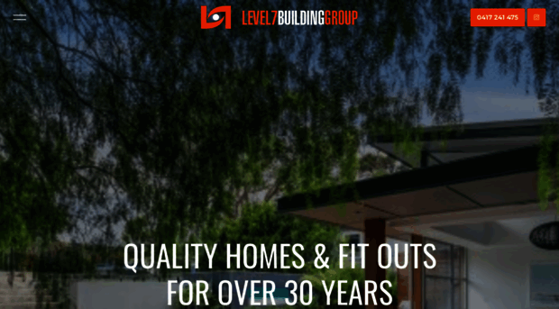 level7.com.au