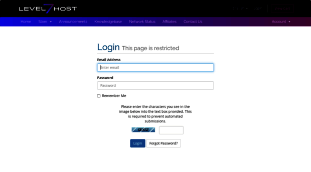 level7host.com