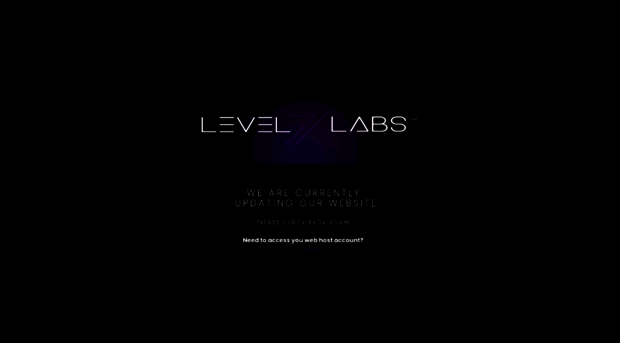 level7labs.com