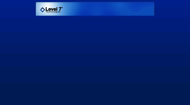 level7usa.com