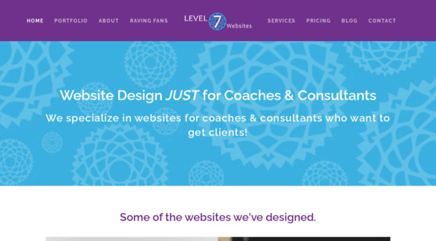 level7websites.com