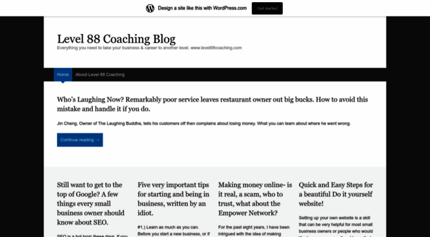 level88coaching.wordpress.com