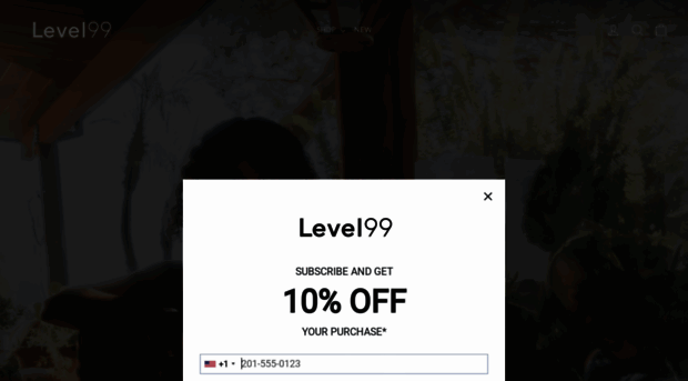 level99usa.com