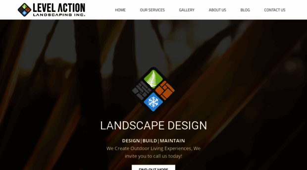 levelaction.com