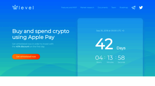 levelapp.cx
