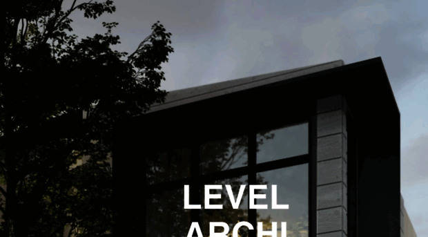 levelarchitects.com.au