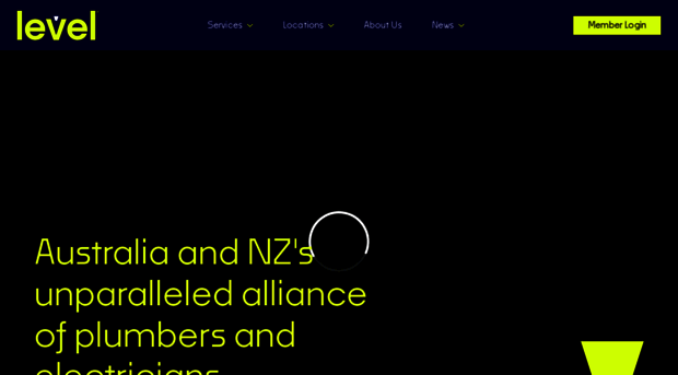 levelau.com.au