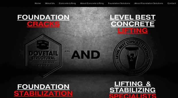 levelbestlifting.com