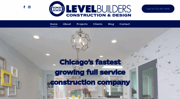 levelbuilders.com