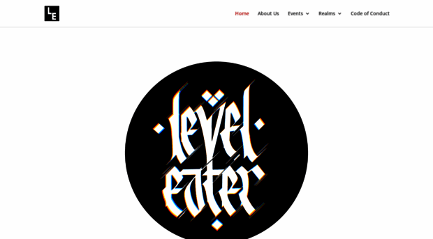 leveleater.com