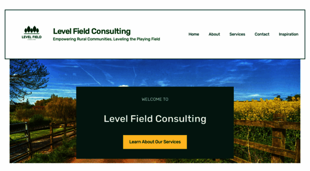 levelfieldconsulting.com