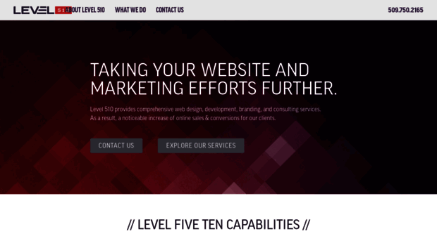 levelfiveten.com