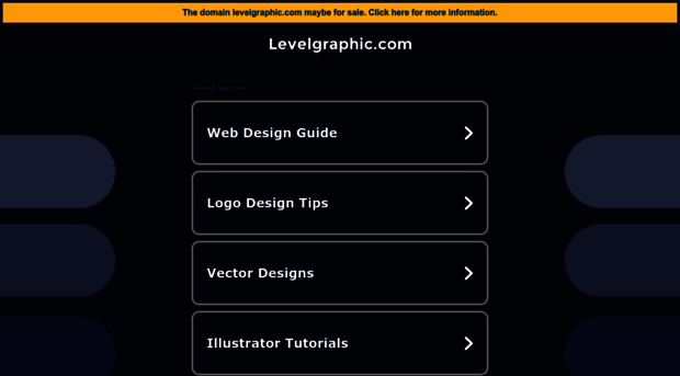 levelgraphic.com