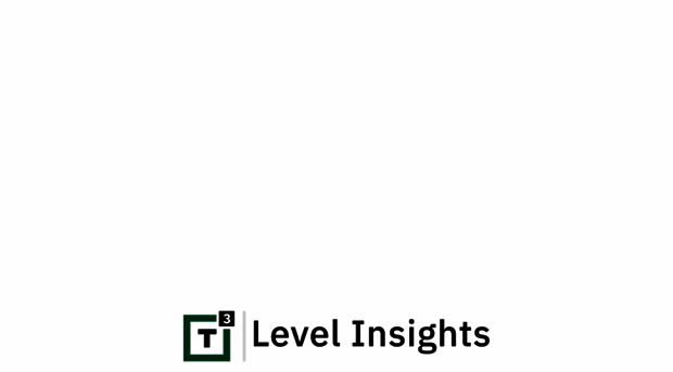 levelinsights.webflow.io