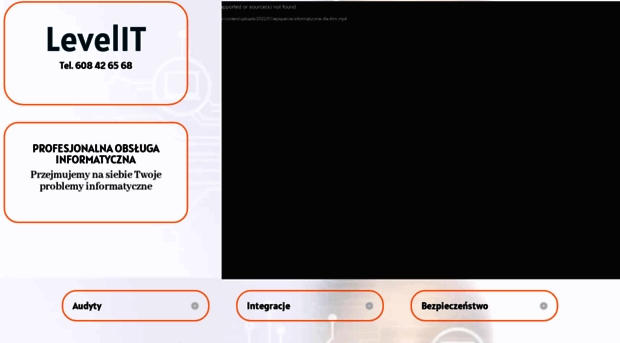 levelit.pl