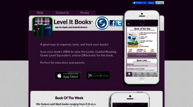 levelitbooks.com