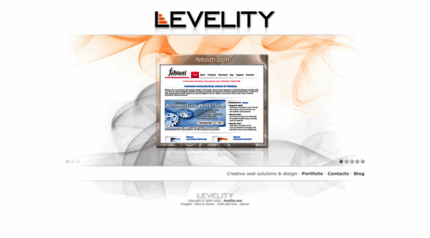 levelity.com