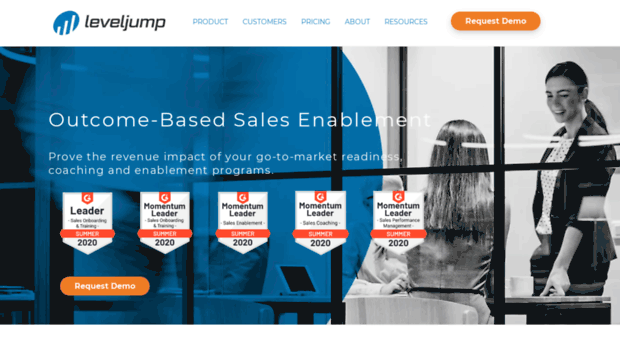 leveljumpsoftware.com