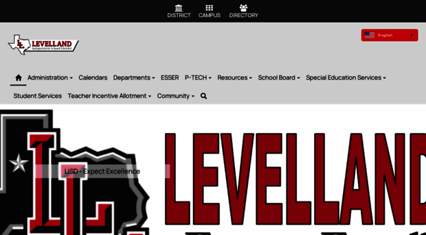 levellandisd.net