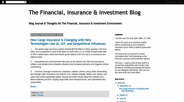 levelnineatwork.blogspot.com