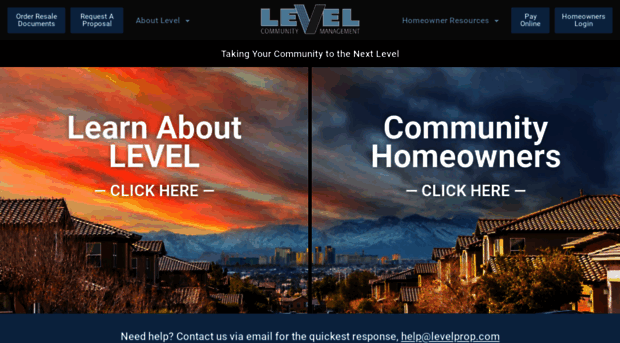 levelprop.com