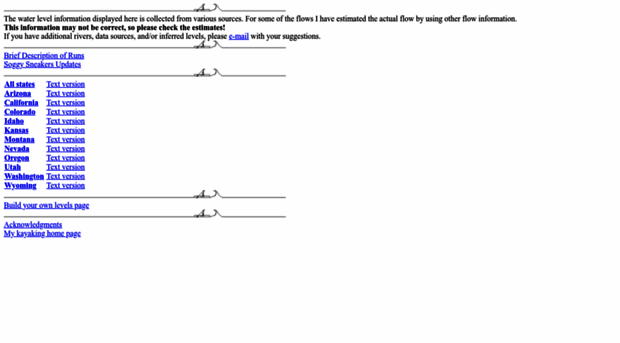 levels.wkcc.org