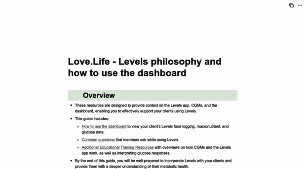 levelshealth.notion.site