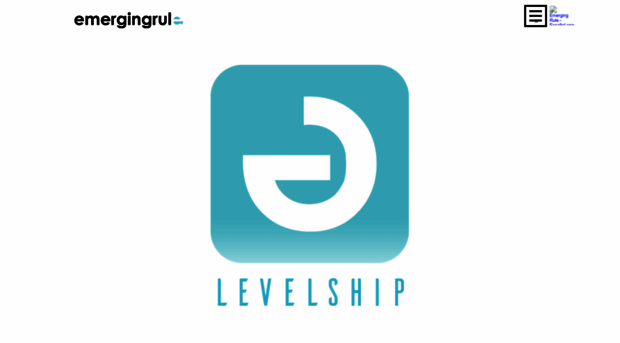 levelship.org