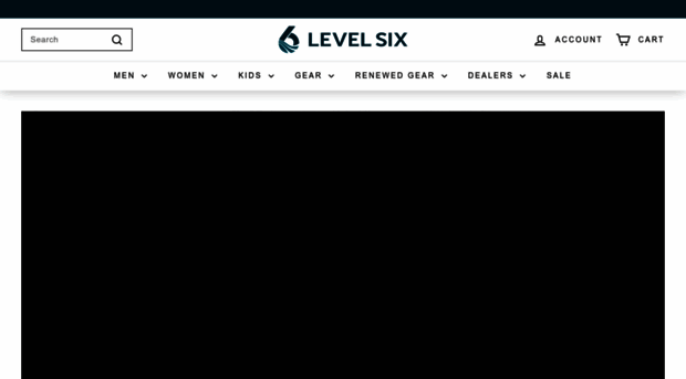 levelsix.ca